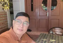 Nhà Phân Lô Sang Chảnh - Ô Tô Tải Tránh Nhau - Long Biên... Bán nhà riêng tại Long Biên, Hà Nội 07