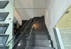 Cơ hội duy nhất sở hữu nhà mặt phố Bạch Thái Bưởi 6 tầng hiện đại... Bán nhà mặt phố tại Hà Đông, Hà Nội 07