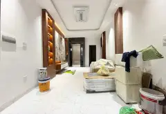 🏡 Lô Góc 6 Tầng Thang Máy - Trung Tâm Đống Đa - 32m² Chỉ 9.2 Tỷ! 🌟... Bán nhà riêng tại Văn Miếu - Quốc Tử Giám, Hà Nội 01