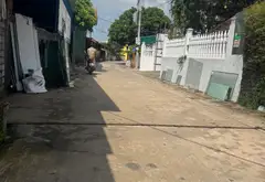 Bán Đất - Hiền Ninh - Sóc Sơn - ô tô vào tận nơi, Gần Sân Bay... Bán owner_side tại Sóc Sơn, Hà Nội 04