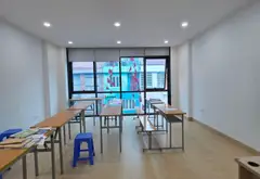 Liền kề đẳng cấp, thang máy, ô tô tránh thoải mái 83m2, vị trí vàng, 5 tầng, Mặt tiền 5m... Bán biệt thự, liền kề tại Hà Đông, Hà Nội 08