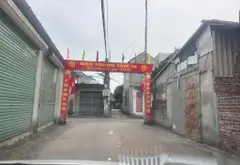 Đất Vàng Phân Lô Sóc Sơn - Ô Tô Tránh, Kinh Doanh Nhỏ... Bán owner_side tại Sóc Sơn, Hà Nội 04
