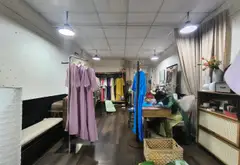 Nhà hẻm VIP Lê Văn Sỹ, giảm giá hấp dẫn, sổ đỏ chính chủ... Bán nhà riêng tại Phú Nhuận, Hồ Chí Minh 05