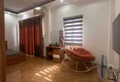 Nhà Đẹp Độc Lập tại Vĩnh Khê - Cơ Hội Vàng Đáng Sở Hữu... Bán nhà riêng tại An Hải, Hải Phòng 06
