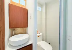 Nhà nhỏ xinh full nội thất, Giá sốc tại Gia Định - Q.Bình Thạnh... Bán nhà riêng tại Gia Định, Hồ Chí Minh 04