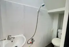 Nhà 2 tầng 19m2 tại Bình Tân, giá 2.4 tỷ... Bán nhà riêng tại Bình Trị Đông, Hồ Chí Minh 08