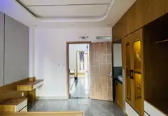 Bán nhà riêng 5 tầng diện tích 55m² gần chợ Bình Trị Đông, Bình Tân... Bán nhà riêng tại Bình Trị Đông, Hồ Chí Minh 12