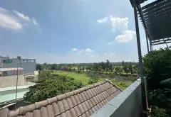 MẶT TIỀN TÂN SƠN – AN HỘI TÂY | 88,5M² | 5 TẦNG | VỪA Ở VỪA KINH DOANH | 20,2 TỶ... Bán nhà mặt phố tại An Hội Tây, Hồ Chí Minh 10