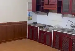Bán nhà 3 tầng lô góc tại sáp Mai, diện tích 101.1 m²... Bán nhà riêng tại Thiên Lộc, Hà Nội 02