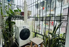 Cơ hội hiếm có sở hữu căn hộ quân đội 3 phòng ngủ tại Vĩnh Quỳnh... Bán căn hộ chung cư tại Thanh Trì, Hà Nội 14