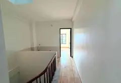 Bán nhà riêng 4 tầng diện tích 39 m² tại phường Yên Nghĩa, Hà Nội với pháp lý rõ ràng... Bán nhà riêng tại Yên Nghĩa, Hà Nội 09