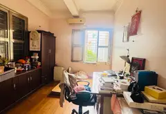 🎯🌏CHỈ 25 TỶ.BÁN NHÀ KIM GIANG - ĐẠI KIM 72M2 x 5T,MT 7M, NGÕ 10M, CÓ VỈA HÈ.... Bán nhà riêng tại Định Công, Hà Nội 10
