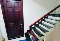 Nhà 7 Tầng Hiện Đại Gần Chợ Rạch Ông, Quận 8... Bán nhà riêng tại Chánh Hưng, Hồ Chí Minh 10
