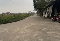 Bán lô đất vuông vắn 89m2 tại phường Hương Mạc, giá 4,25 tỷ... Bán owner_side tại Chi Lăng, Bắc Ninh 04