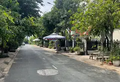 Biệt thự 4 tầng có thang máy - KDC Gia Hòa - 254m2 Ngang 9m - Đường 12m - giá 20.5 tỷ... Bán biệt thự, liền kề tại Phước Long, Hồ Chí Minh 02