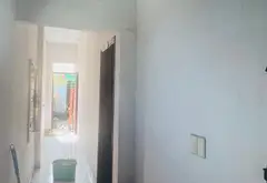 Bán nhà mặt phố mặt tiền 4m xã Bình Lợi, huyện Bình Chánh giá tốt... Bán nhà mặt phố tại Bình Lợi, Hồ Chí Minh 04