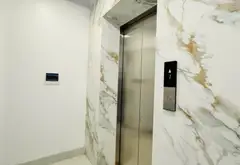 Nhà 7 tầng thang máy tại Trần Quốc Vượng, diện tích 46.4m², phù hợp kinh doanh... Bán nhà riêng tại Cầu Giấy, Hà Nội 05