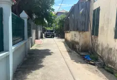 Đất Văn Giang ô tô vào tận nơi - vị trí đỉnh, đầu tư siêu lợi... Bán đất tại Văn Giang, Hưng Yên 04