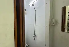 Cơ Hội Vàng Sở Hữu Nhà Mặt Phố Âu Dương Lân, Vị Trí Vàng, Giá Tốt... Bán nhà mặt phố tại Chánh Hưng, Hồ Chí Minh 19