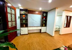 Căn hộ 5 phòng ngủ rộng rãi ngay trung tâm tiện ích... Bán căn hộ chung cư tại Đống Đa, Hà Nội 12