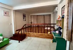 Nhà ngộp BTCT Chiến Lược, Bình Trị Đông, sát Tên Lửa, 3pn 55m² 3Đ nhỉnh... Bán nhà riêng tại Bình Trị Đông, Hồ Chí Minh 05