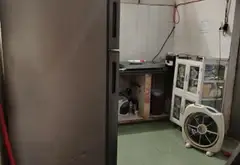 Bán nhà mặt phố Trường Chinh Đà Nẵng, tiện kinh doanh, diện tích 51.8m²... Bán nhà mặt phố tại An Khê, Đà Nẵng 08