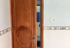 Nhà 4 tầng 53.5m2 tại Tân Phú giá 8.7 tỷ, ô tô vào nhà... Bán nhà riêng tại Tân Sơn Nhì, Hồ Chí Minh 06