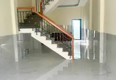 Cơ hội sở hữu nhà đẹp 4 tầng tại Bình Tân, giá ưu đãi giảm ngay 200 triệu... Bán nhà riêng tại Bình Tân, Hồ Chí Minh 02