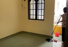 Nhà đẹp HXH Cao Thắng, Quận 10, 2 tầng giá tốt... Bán nhà riêng tại Hòa Hưng, Hồ Chí Minh 10