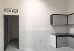 Bán nhà riêng 2 tầng tại Tân Đông Hiệp, Dĩ An, diện tích 74.3m2, pháp lý cơ sở... Bán nhà riêng tại Dĩ An, Hồ Chí Minh 06