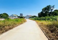 Đất nền đẹp, ô tô vào tận nơi, giá tốt tại khu phân lô... Bán đất tại Kim Anh, Hà Nội 05