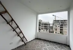 Cơ Hội Sở Hữu Nhà 4 Tầng Full Nội Thất Tại Phường Vĩnh Hưng, Giá Tốt... Bán nhà riêng tại Vĩnh Hưng, Hà Nội 12