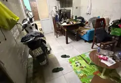 NHÀ ĐẸP – VỊ TRÍ ĐẸP – Ô TÔ LÙI CỬA - NGÕ 108 TRẦN PHÚ – HÀ ĐÔNG... Bán owner_side tại Hà Đông, Hà Nội 07