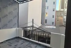 Cơ hội sở hữu nhà riêng hiện đại tại trung tâm sầm uất, đón Tết an yên... Bán nhà riêng tại Gia Viên, Hải Phòng 12