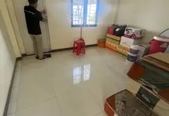 Nhà phố 4 tầng kiên cố tại quận 12 – không gian sống đẳng cấp và tiện nghi... Bán nhà mặt phố tại Trung Mỹ Tây, Hồ Chí Minh 05