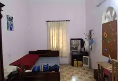 Bán nhà mặt phố rộng 8.1m, lô góc tại Âu Cơ, giá 110 tỷ... Bán nhà mặt phố tại Tây Hồ, Hà Nội 08