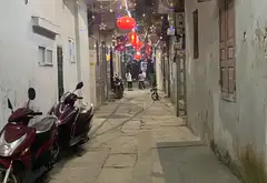Cơ hội sở hữu căn hộ 4 phòng ngủ tại vị trí vàng khu Vĩnh Quỳnh, tiềm năng tăng giá vượt trội... Bán căn hộ chung cư tại Thanh Trì, Hà Nội 06