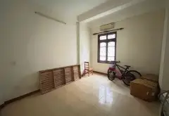 Nhà 5 tầng gần Nguyễn Tuân, Thanh Xuân, ô tô vào nhà... Bán nhà riêng tại Thanh Xuân, Hà Nội 08