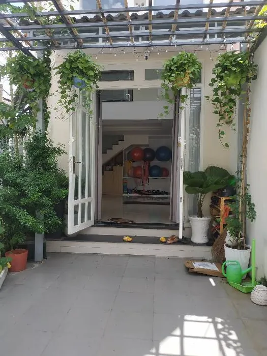 Bán nhà 4 tầng, 69m2, gần AEON Tân Phú, phường Tây Thạnh quận Tân Phú, chỉ 6 tỷ x... Bán nhà riêng tại Tây Thạnh, Hồ Chí Minh 01
