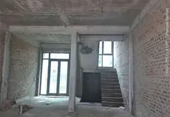 Bán liền kề 4 tầng tại KĐT Viglacera Yên Phong, Bắc Ninh... Bán biệt thự, liền kề tại Yên Phong, Bắc Ninh 06