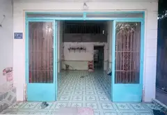 Cơ hội duy nhất sở hữu nhà 2 tầng giá tốt tại Quận 7... Bán nhà riêng tại Tân Hưng, Hồ Chí Minh 01