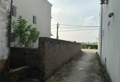 Cơ Hội Vàng Đầu Tư - Lô Đất Vàng Tại Nguyên Khê... Bán đất tại Phúc Thịnh, Hà Nội 07