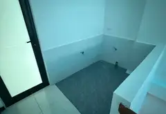 Nhà trong ngõ, ngách, hẻm - 45m² - Thanh Trì, Hà Nội - 7 tỷ... Bán nhà riêng tại Thanh Trì, Hà Nội 12