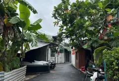 BÁN NHÀ ĐƯỜNG TÔN ĐẢN , ĐẦY ĐỦ NỘI THẤT VÀO Ở NGAY - GIÁ 3 TỶ XXX... Bán nhà riêng tại An Khê, Đà Nẵng 01