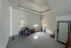 Bán Nhà Phố Hồng Hà, Hạ Long, Mới Tinh, 3 Tầng, Gần Phố, Ô Tô... Bán nhà riêng tại Hạ Long, Quảng Ninh 09