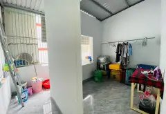 Nhà đẹp 3 tầng hẻm xe hơi, giá ưu đãi ở Gò Vấp... Bán nhà riêng tại An Nhơn, Hồ Chí Minh 11