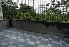 Nhà mới, ô tô qua cửa, vị trí đắc địa tại trung tâm... Bán nhà riêng tại Chương Mỹ, Hà Nội 15