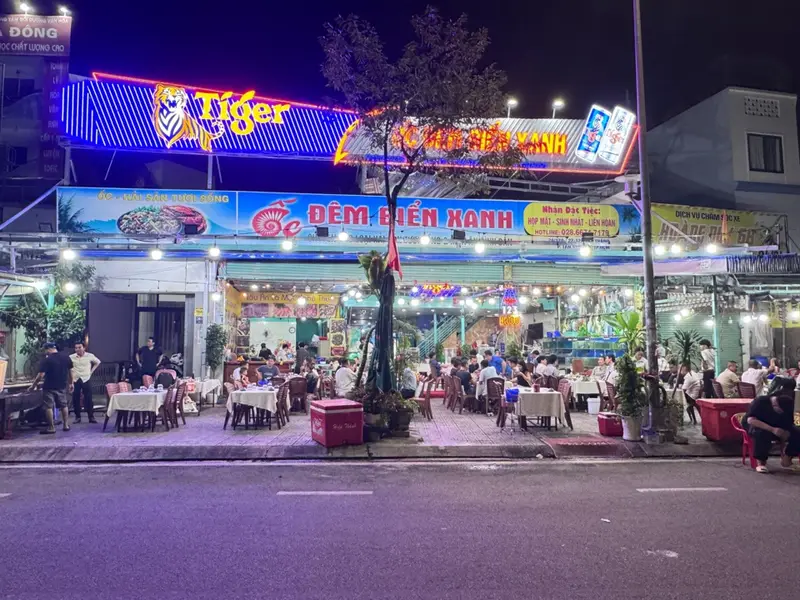 Cơ hội sở hữu nhà mặt phố vị trí vàng tại Tân Sơn Nhì với giá hấp dẫn... Bán nhà mặt phố tại Tân Sơn Nhì, Hồ Chí Minh 01