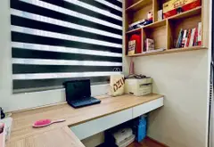 Nhà siêu đẹp Gò Vấp sát Emart, giá mềm... Bán nhà riêng tại An Hội Tây, Hồ Chí Minh 03