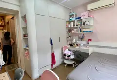 Bán căn hộ 2PN chung cư cao cấp KDT Nam Trung Yên quận Cầu Giấy.... Bán căn hộ chung cư tại Yên Hòa, Hà Nội 11